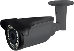 cctv_product