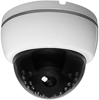 cctv_product