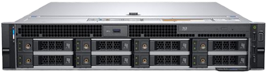 cctv_product